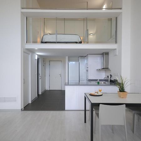 Apartamento Be Flats Turia Valencia Exterior foto