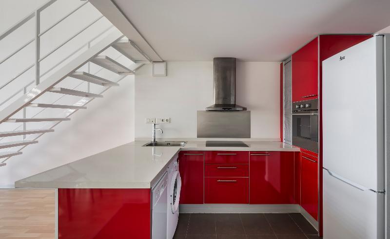 Apartamento Be Flats Turia Valencia Exterior foto
