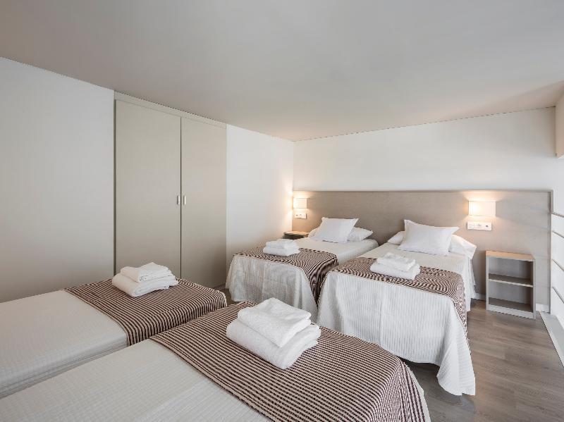 Apartamento Be Flats Turia Valencia Exterior foto