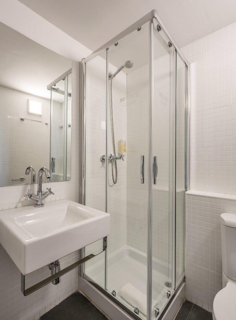 Apartamento Be Flats Turia Valencia Exterior foto