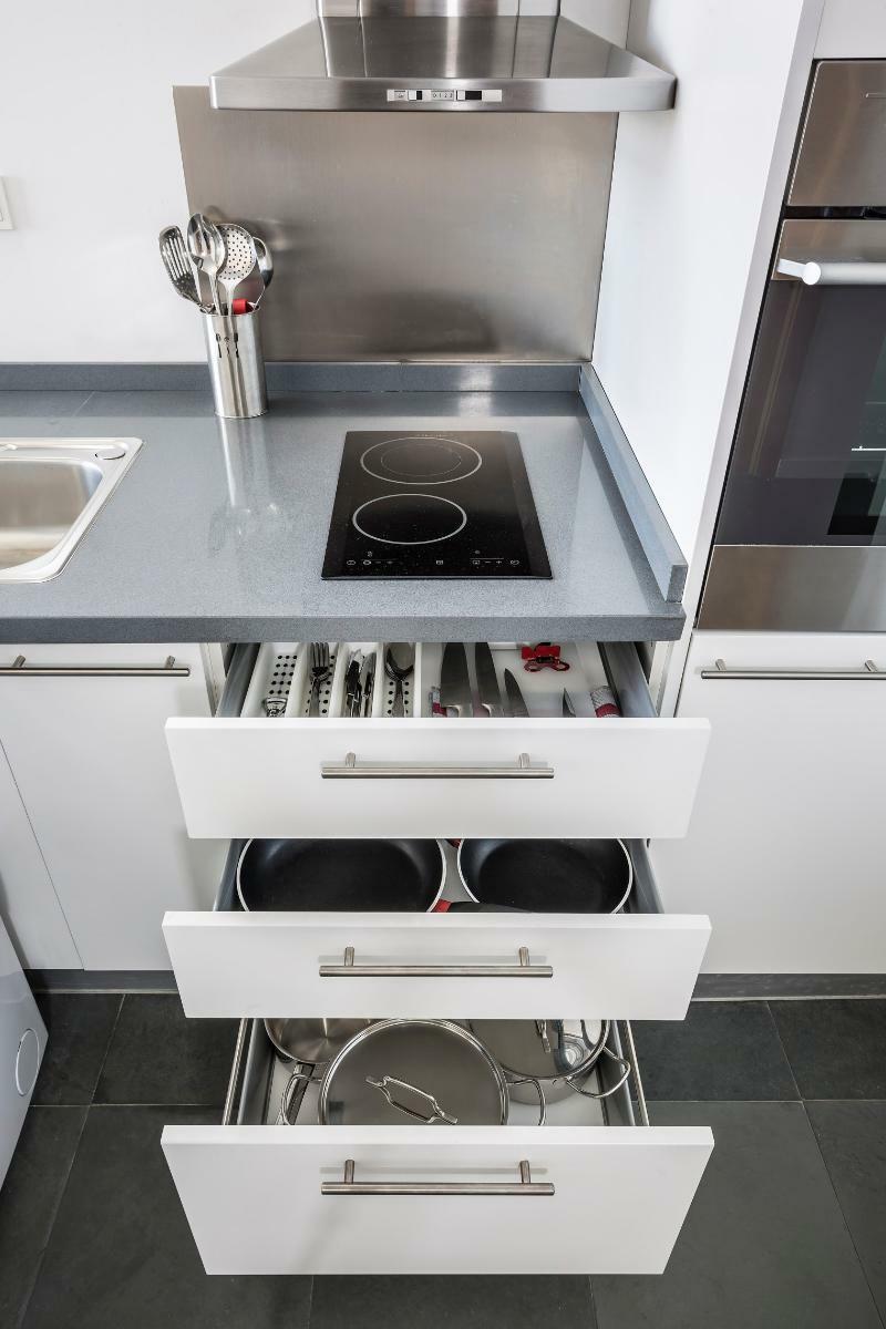 Apartamento Be Flats Turia Valencia Exterior foto