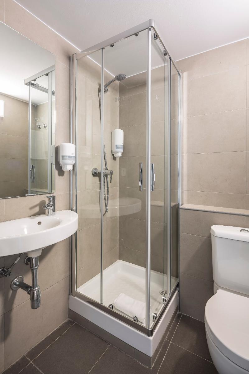 Apartamento Be Flats Turia Valencia Exterior foto