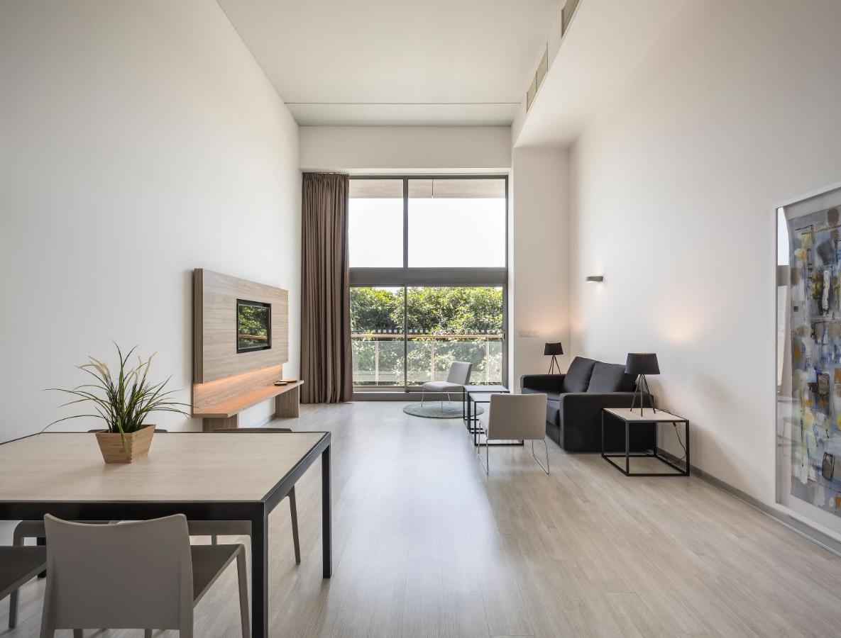 Apartamento Be Flats Turia Valencia Exterior foto
