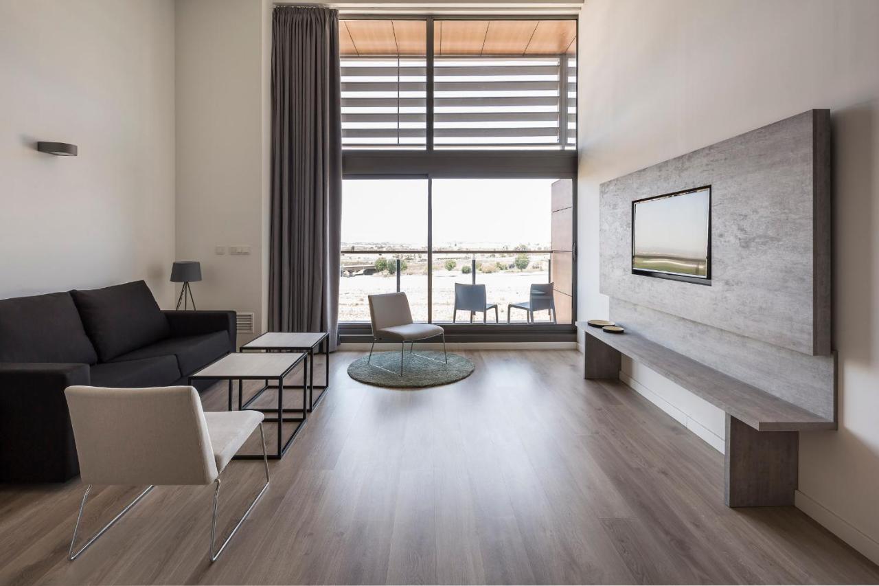Apartamento Be Flats Turia Valencia Exterior foto
