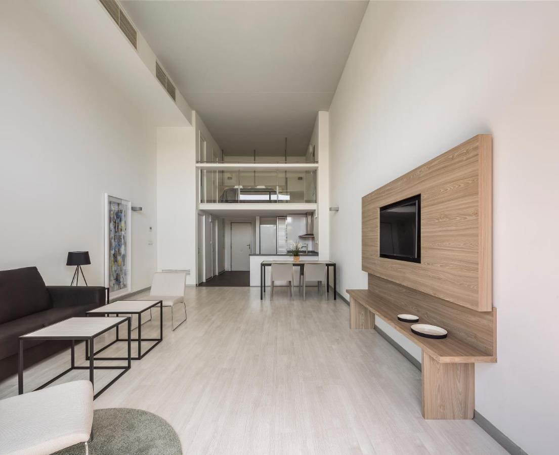 Apartamento Be Flats Turia Valencia Exterior foto