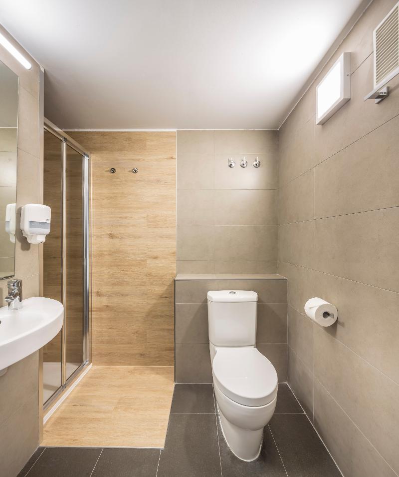 Apartamento Be Flats Turia Valencia Exterior foto